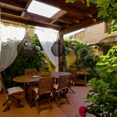 Siwa Experience Άντζιο