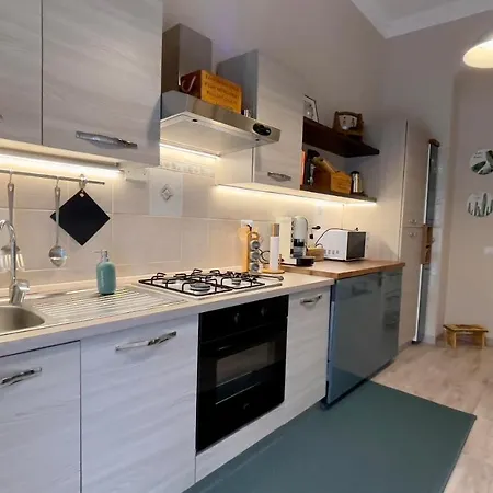 Siwa Experience * Άντζιο