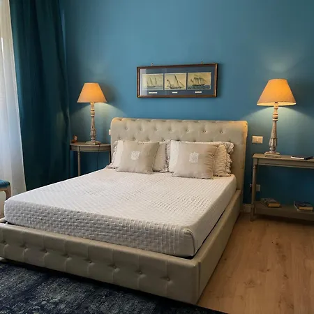 Siwa Experience Άντζιο