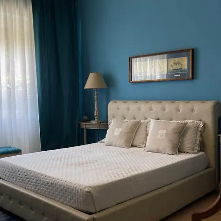 Siwa Experience * Anzio