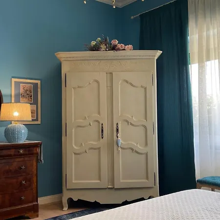 Διαμέρισμα Siwa Experience