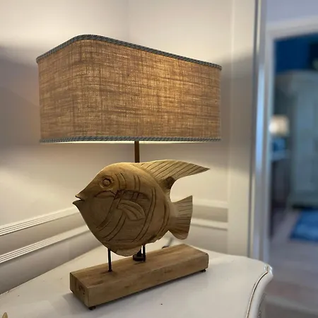 Siwa Experience Διαμέρισμα *