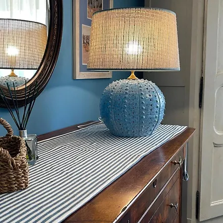 Siwa Experience Άντζιο