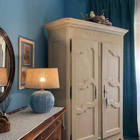 Siwa Experience * Άντζιο