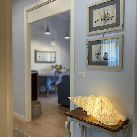 Siwa Experience Διαμέρισμα *