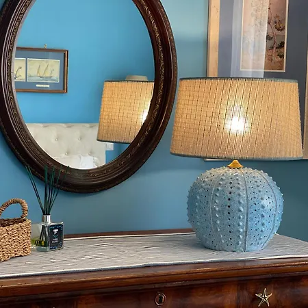 Siwa Experience * Άντζιο