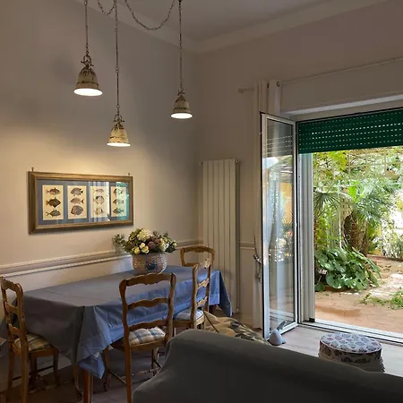 Siwa Experience Διαμέρισμα