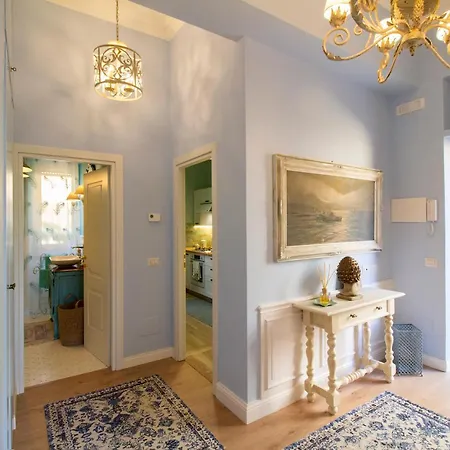 Siwa Experience Διαμέρισμα *