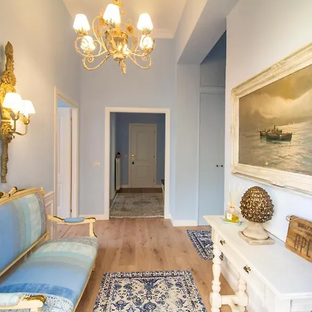 Siwa Experience Διαμέρισμα Άντζιο