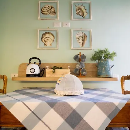 Siwa Experience Άντζιο