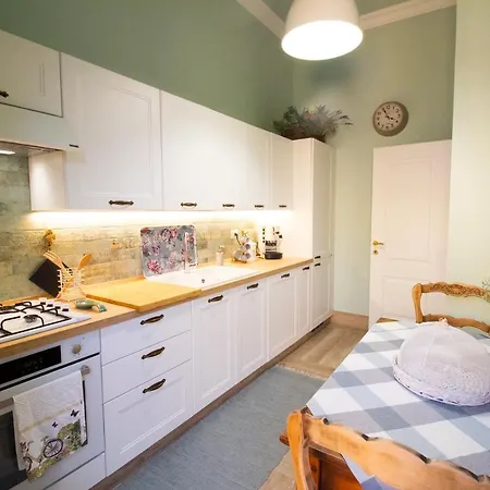 Siwa Experience * Άντζιο