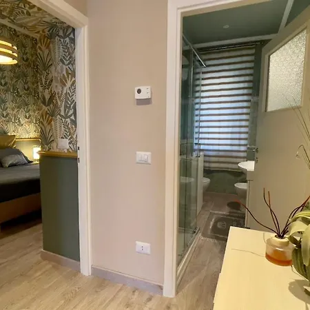 Apartment Siwa Experience