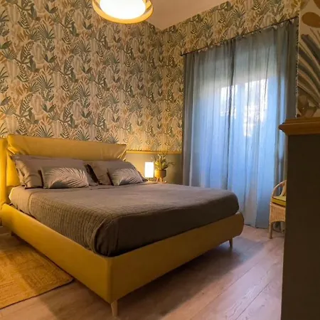 Apartment Siwa Experience *