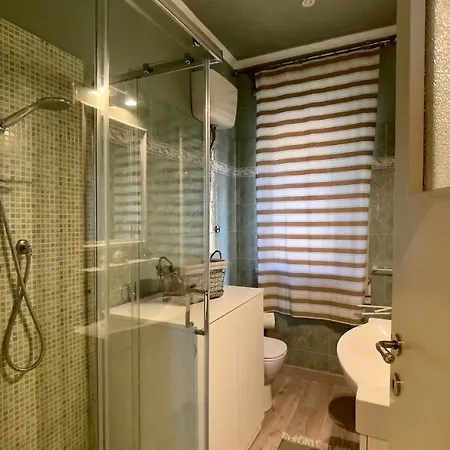 Siwa Experience Anzio