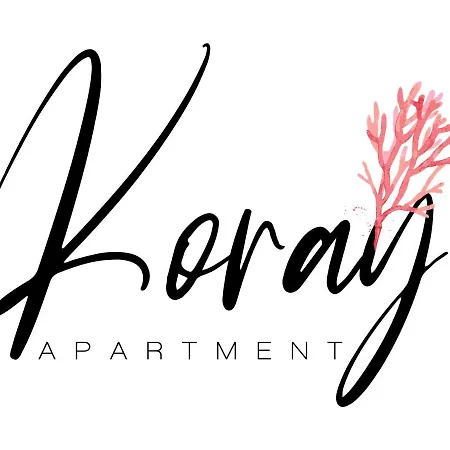 Siwa Experience Apartman Anzio