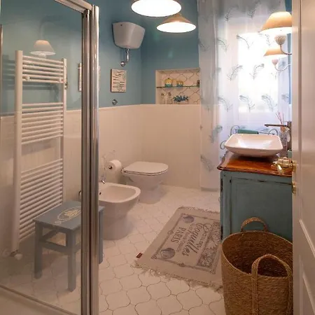 Siwa Experience Apartamento *