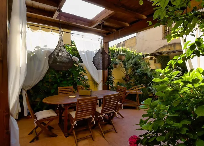 Siwa Experience Anzio