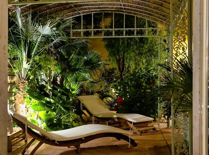 Apartamento Siwa Experience Anzio