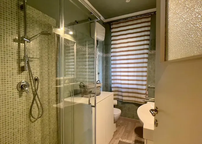 Siwa Experience Anzio