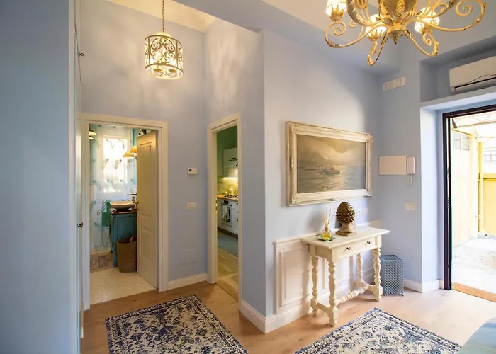 Siwa Experience Apartmán *