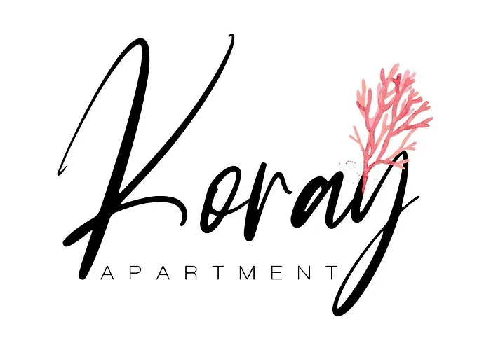 Siwa Experience Apartmán Anzio