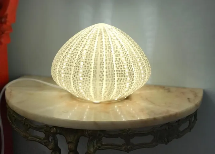 Apartmán Siwa Experience *