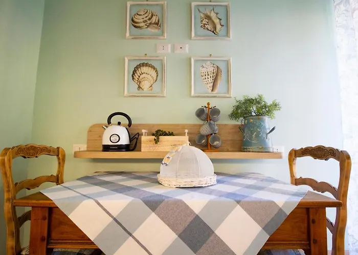 Siwa Experience Anzio